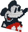 mickey8.jpg