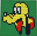 pluto1.jpg