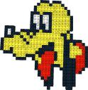 pluto5.jpg