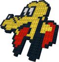 pluto8.jpg
