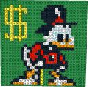 uncle_scrooge1.jpg