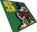 uncle_scrooge3.jpg