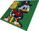 uncle_scrooge4.jpg