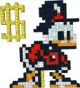 uncle_scrooge5.jpg