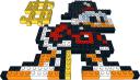 uncle_scrooge6.jpg