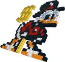uncle_scrooge8.jpg