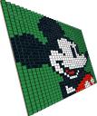 walt_disney_in_3d-2.jpg