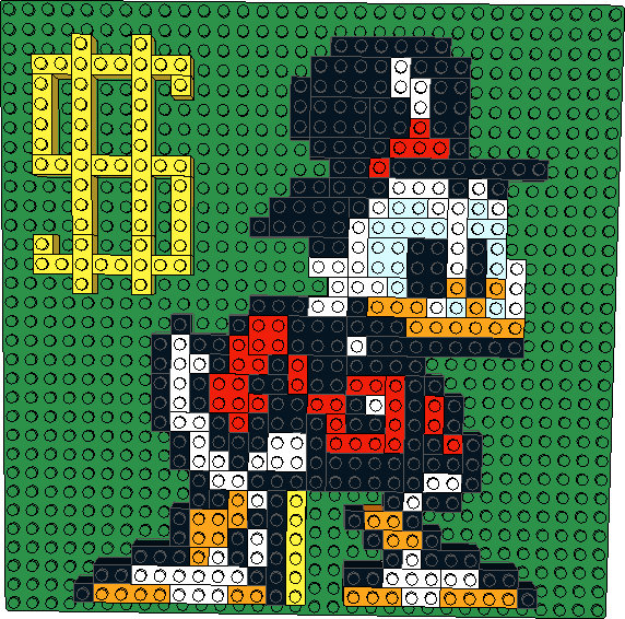 uncle_scrooge1.jpg