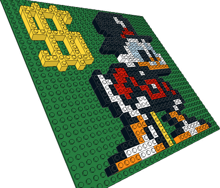 uncle_scrooge3.jpg