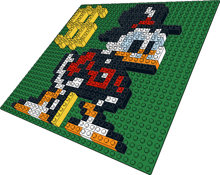 uncle_scrooge4.jpg