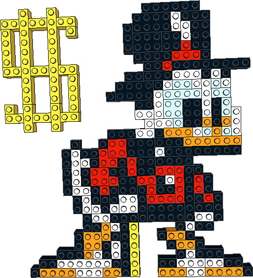 uncle_scrooge5.jpg
