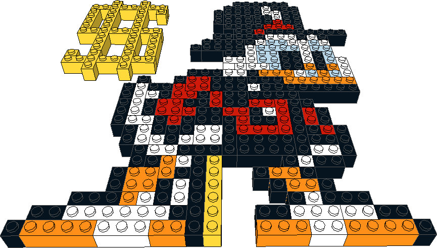 uncle_scrooge6.jpg