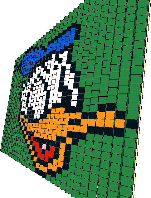 walt_disney_in_3d-1.jpg