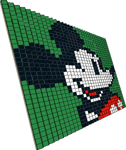 walt_disney_in_3d-2.jpg