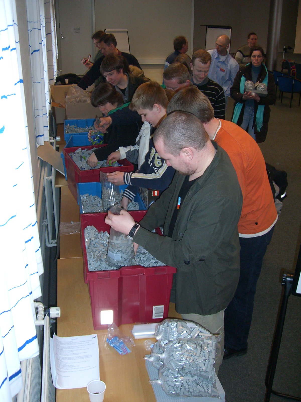 lego20070215-08.jpg