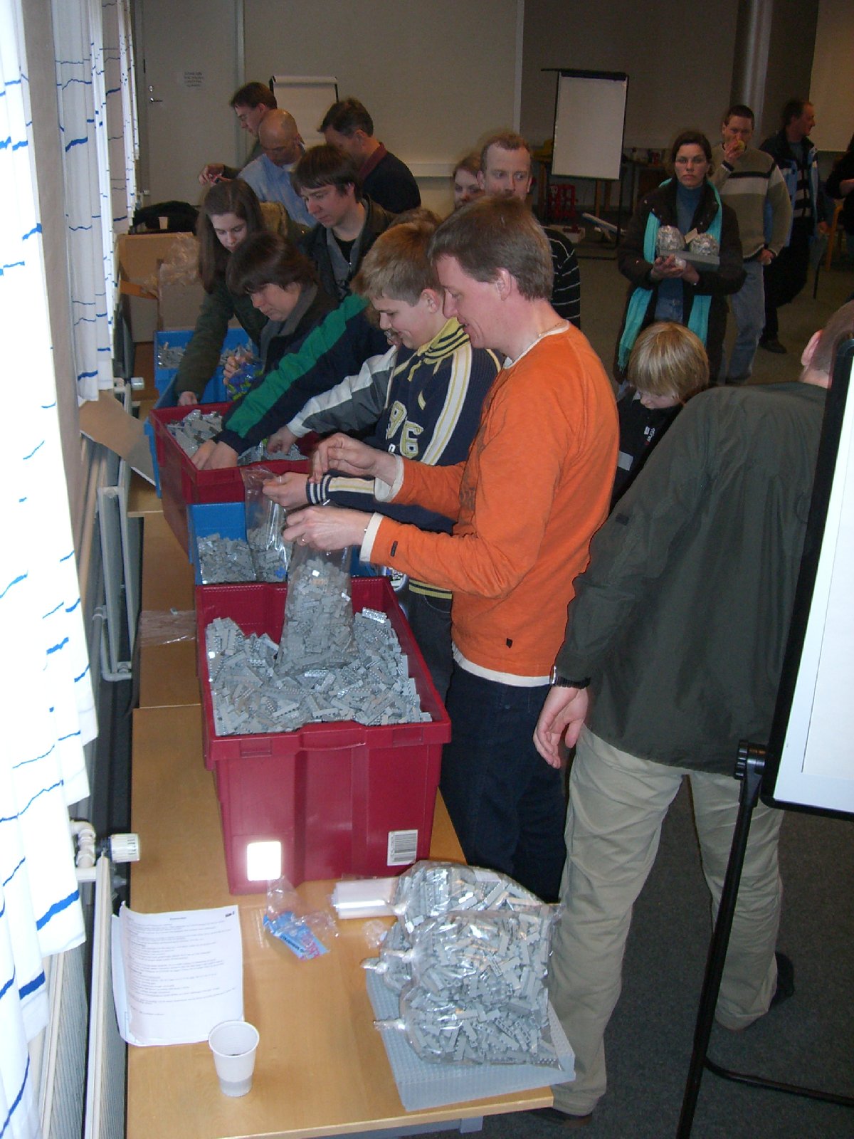 lego20070215-09.jpg