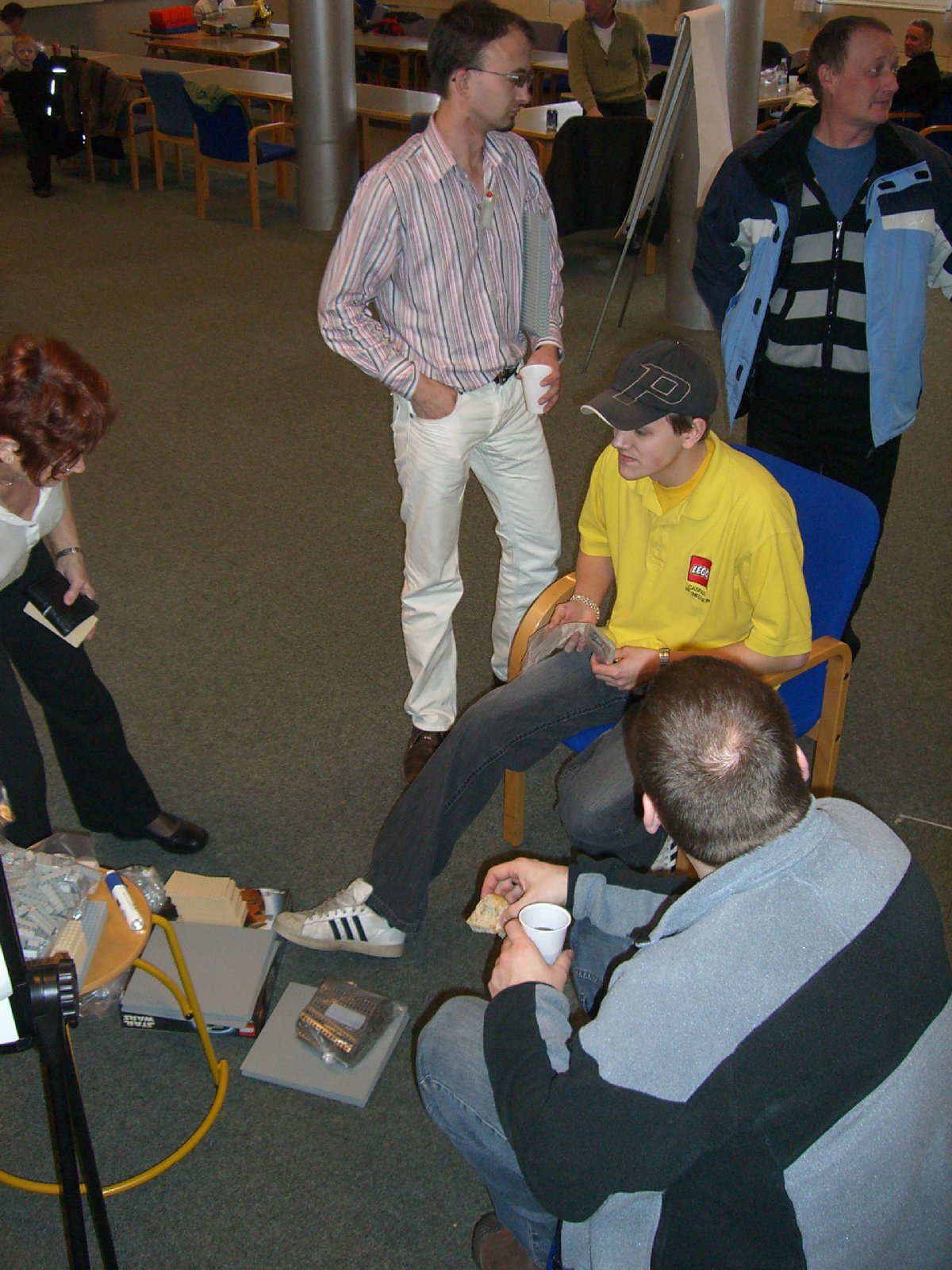 lego20070215-10.jpg