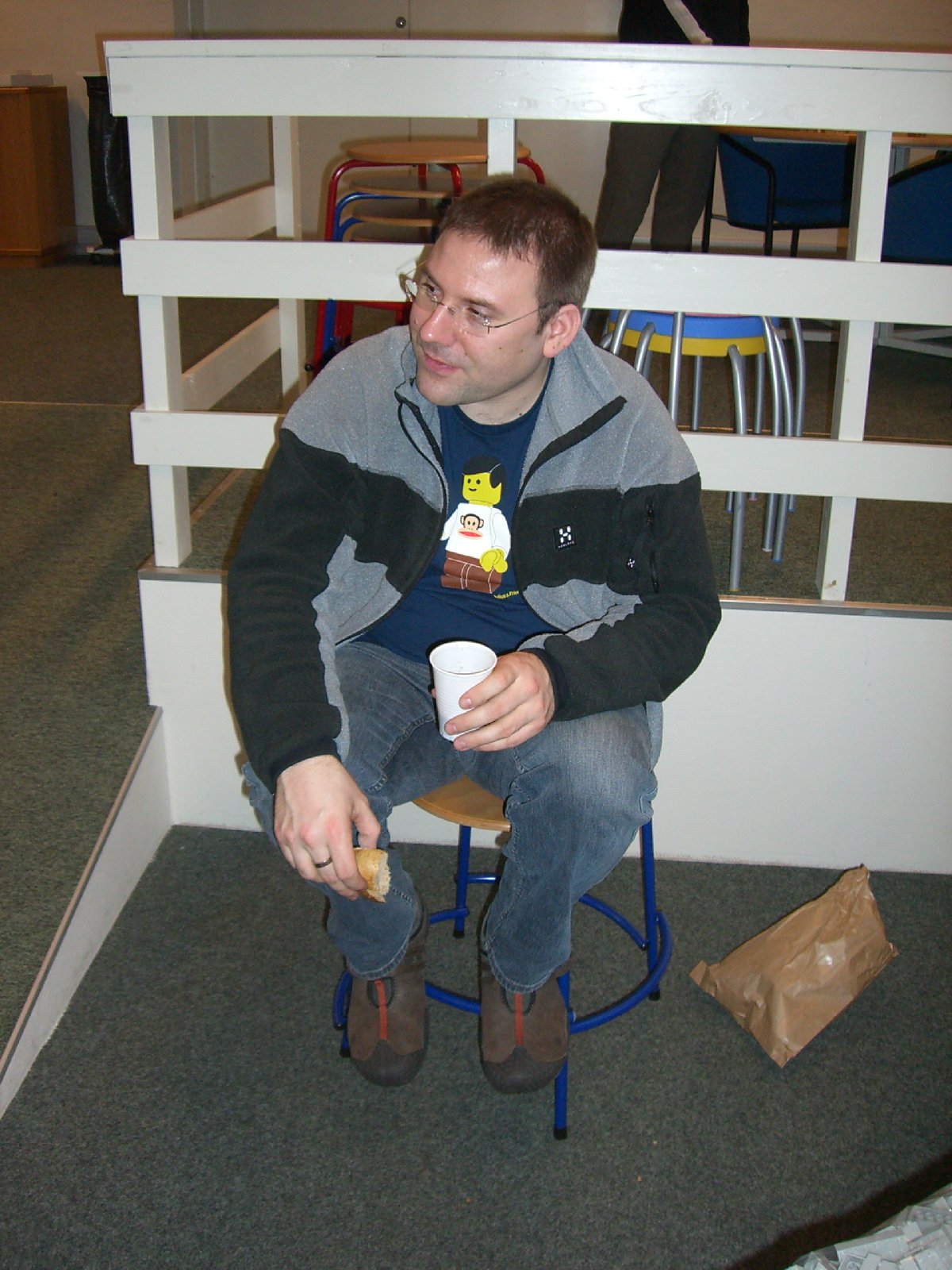 lego20070215-11.jpg