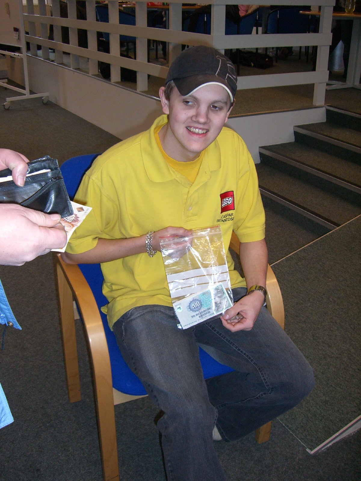 lego20070215-12.jpg
