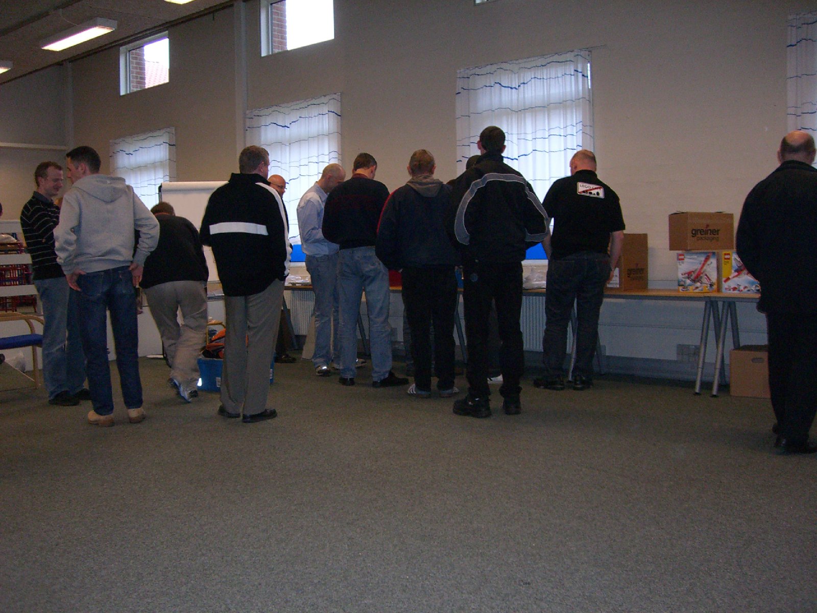 lego20070215-13.jpg
