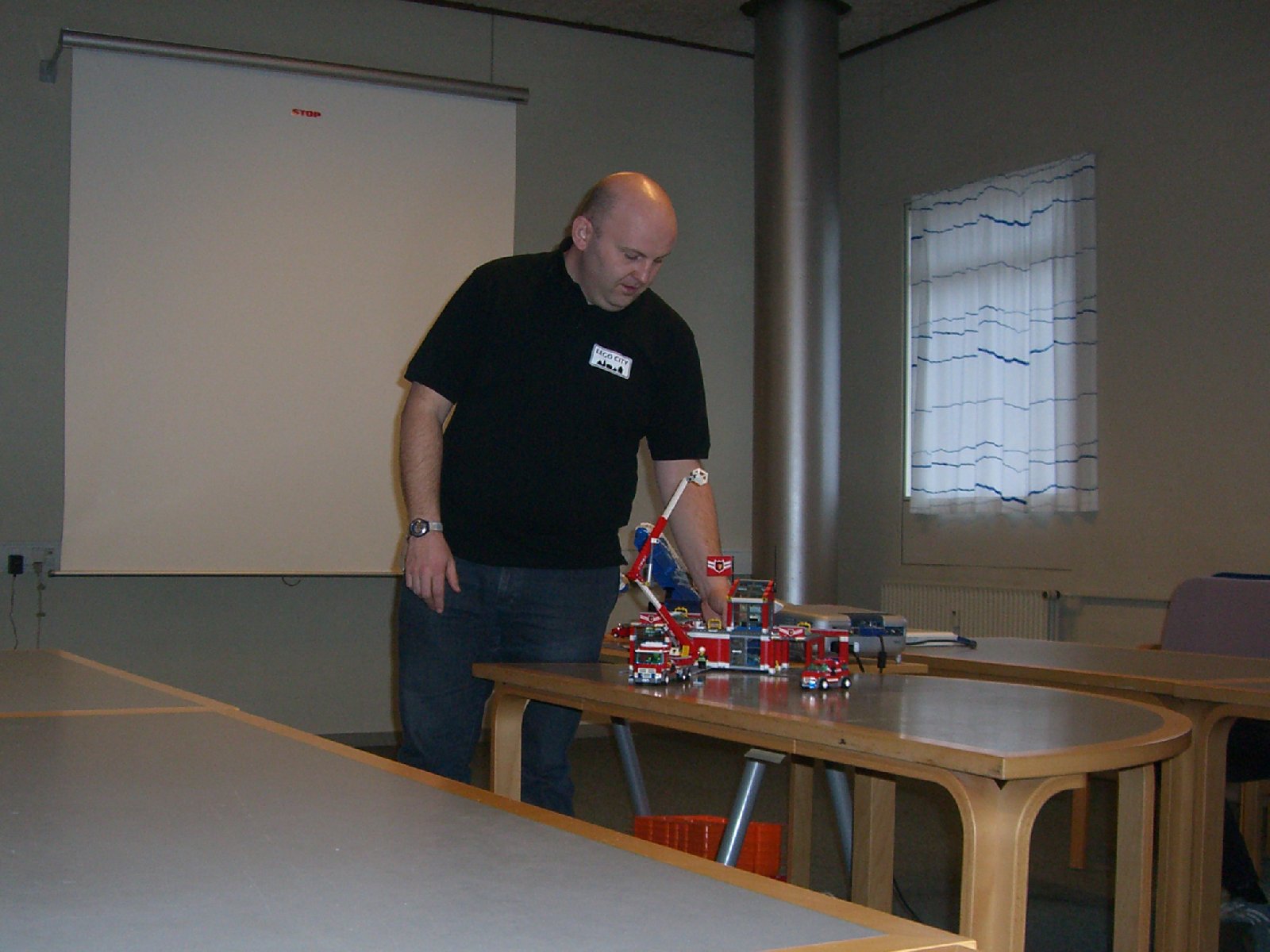 lego20070215-14.jpg