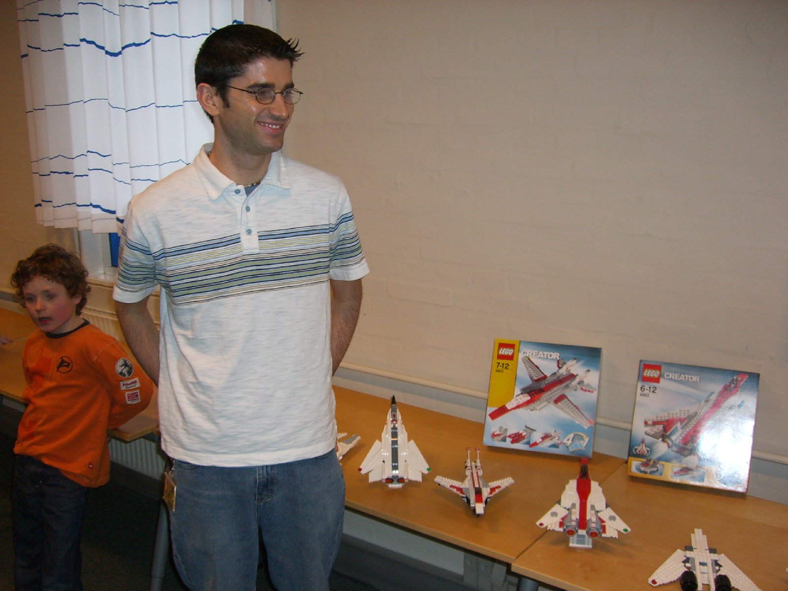 lego20070215-17.jpg