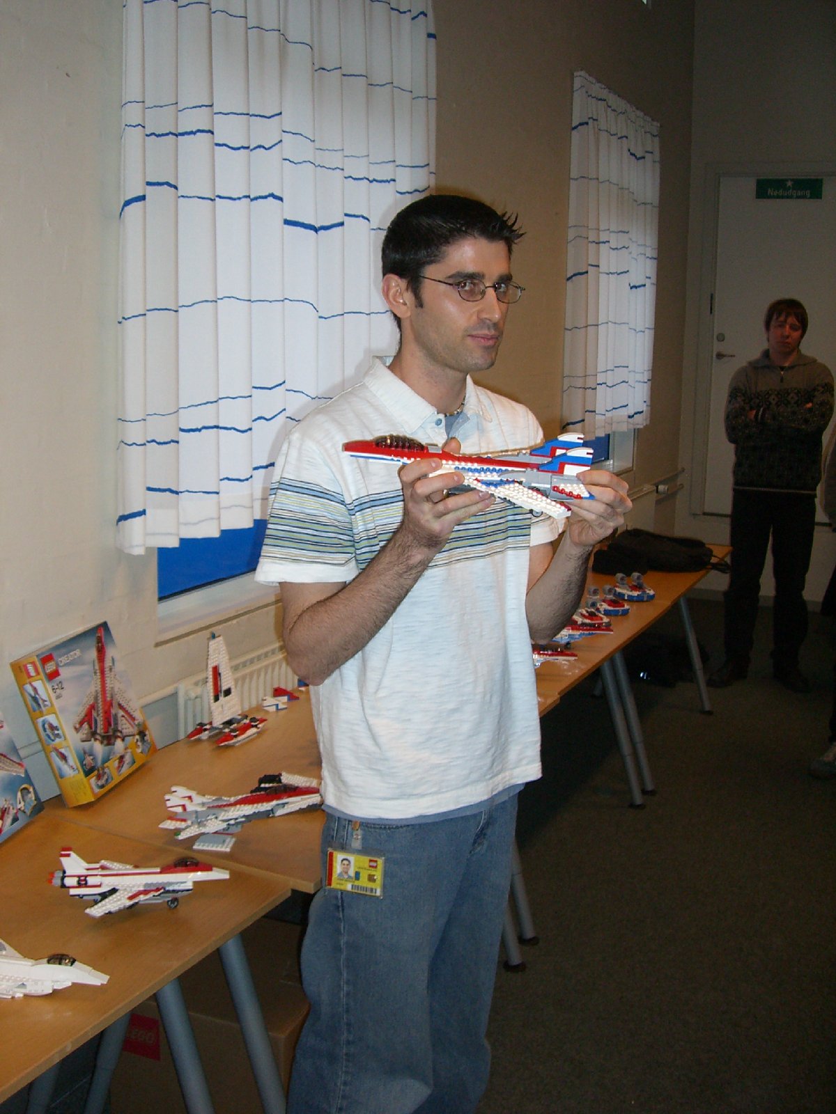 lego20070215-22.jpg