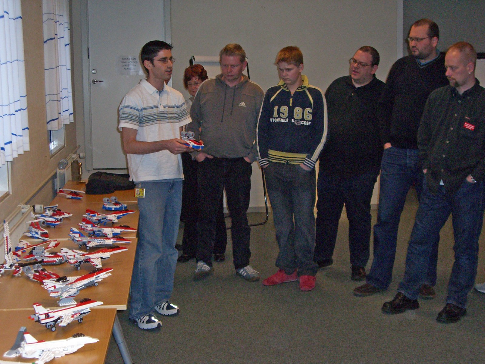 lego20070215-23.jpg