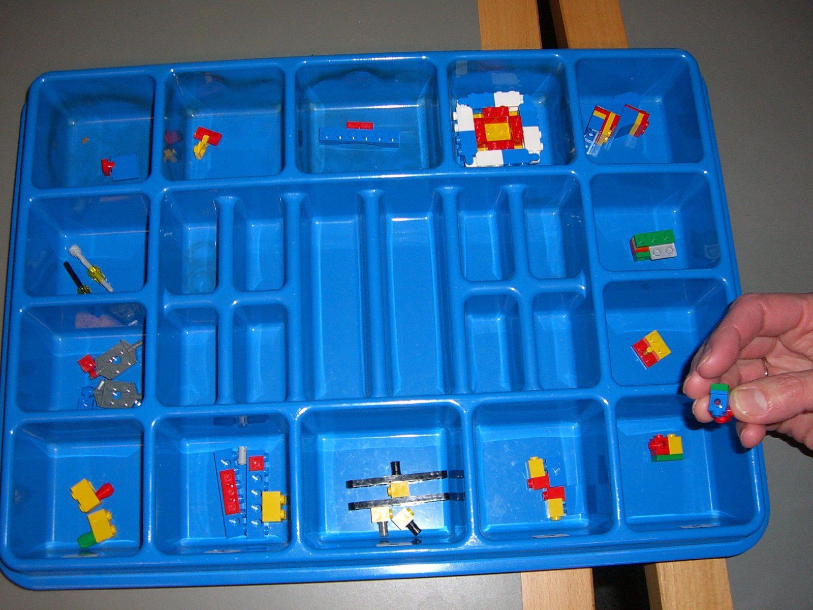lego20070215-24.jpg