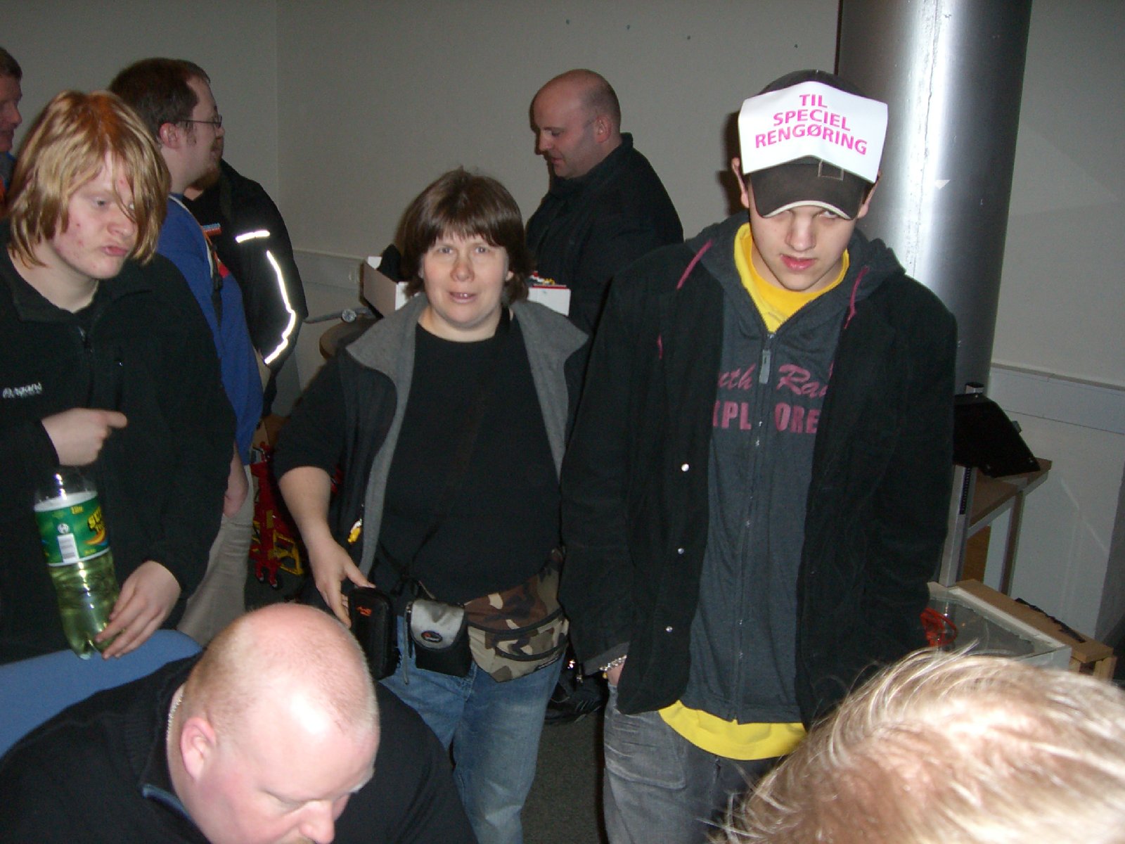 lego20070215-28.jpg