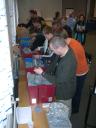 lego20070215-08.jpg