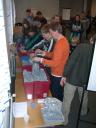 lego20070215-09.jpg