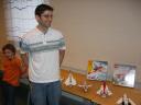 lego20070215-17.jpg