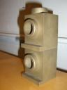 lego20070215-19.jpg