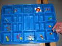 lego20070215-24.jpg