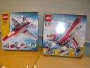 lego20070215-27.jpg