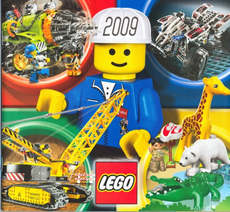 lego2009-01-768.jpg