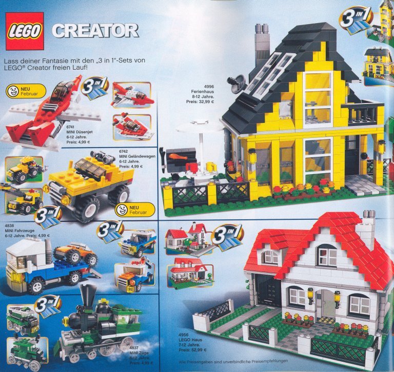 lego2009-22-768.jpg