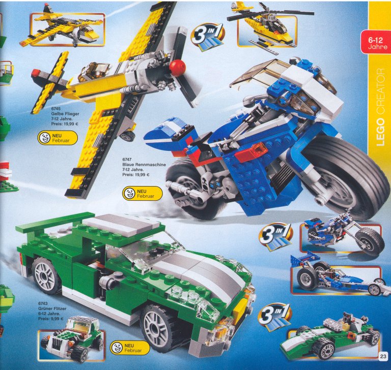 lego2009-23-768.jpg