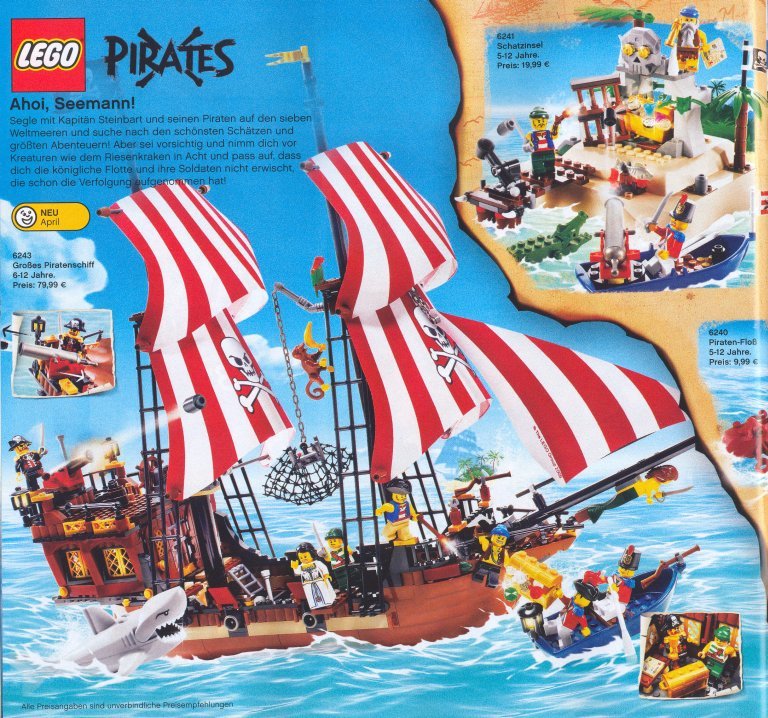 lego2009-26-768.jpg