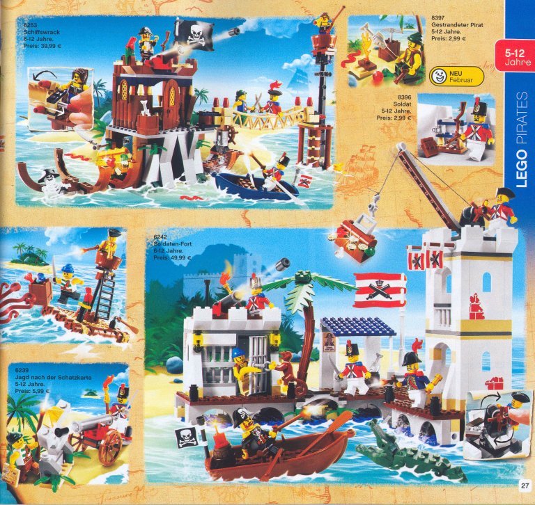 lego2009-27-768.jpg