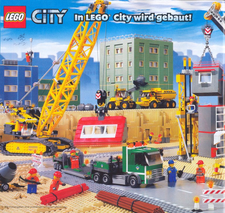 lego2009-28-768.jpg
