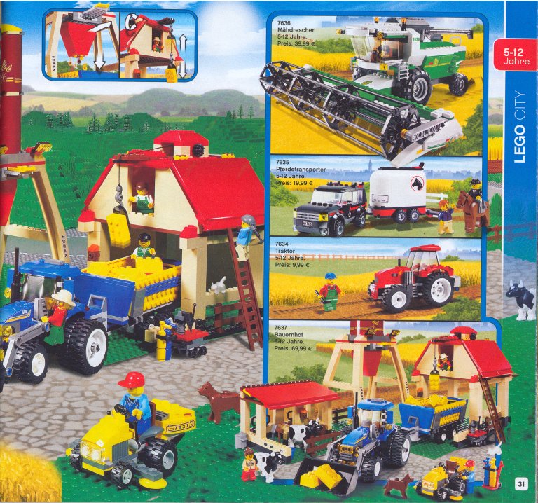 lego2009-31-768.jpg