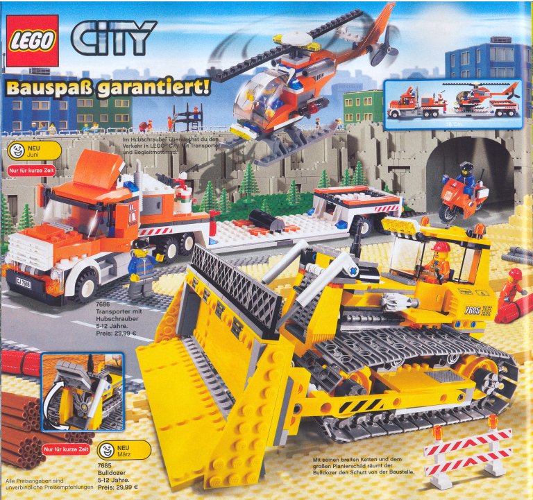 lego2009-42-768.jpg