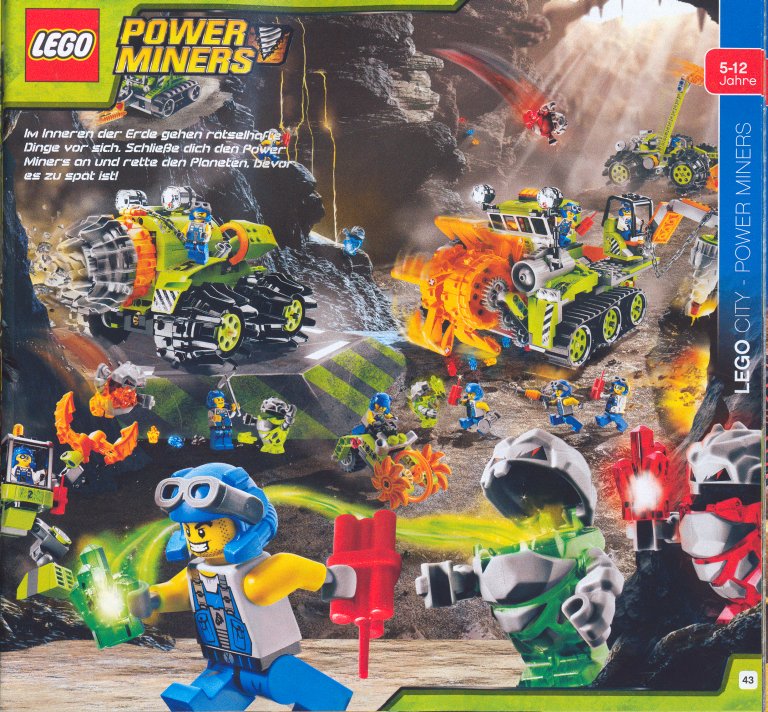 lego2009-43-768.jpg