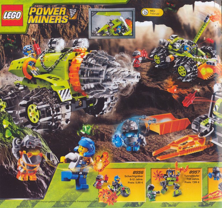 lego2009-44-768.jpg