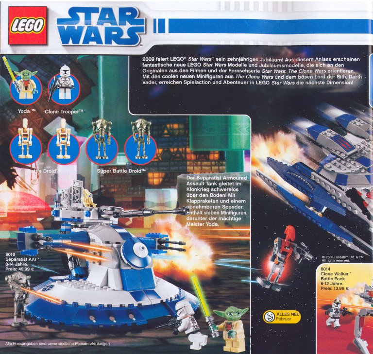 lego2009-60-768.jpg
