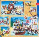 lego2009-27-768.jpg