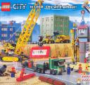 lego2009-28-768.jpg