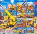 lego2009-29-768.jpg